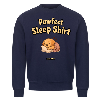 Pawfect Sleep - collection