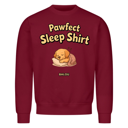 Pawfect Sleep - collection