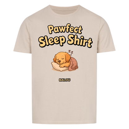 Pawfect Sleep - collection