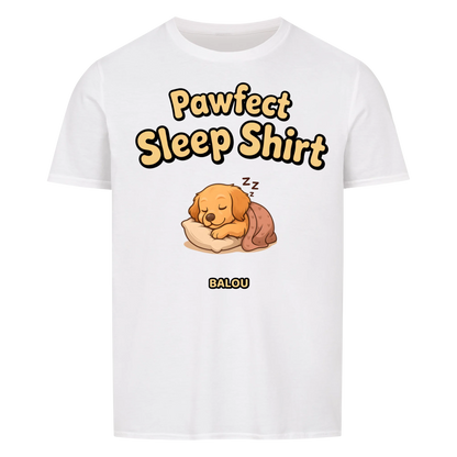Pawfect Sleep - collection