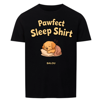 Pawfect Sleep - collection