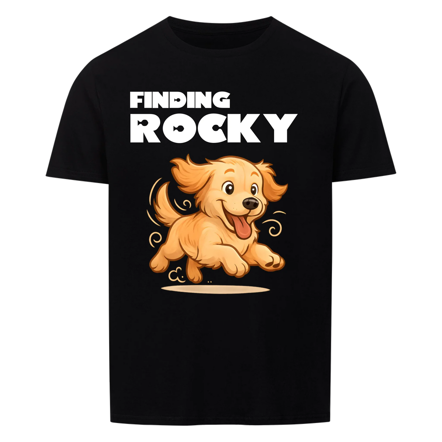Finding the Adventurer - collection