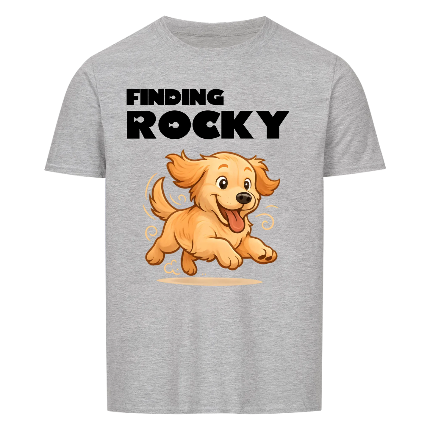Finding the Adventurer - collection