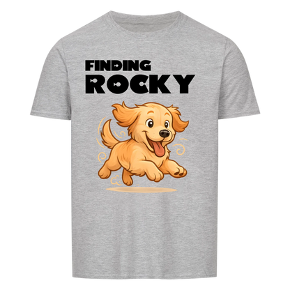 Finding the Adventurer - collection