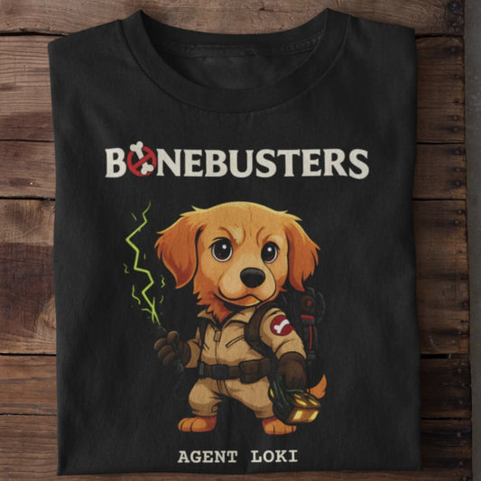 free-image-resizer-cropper