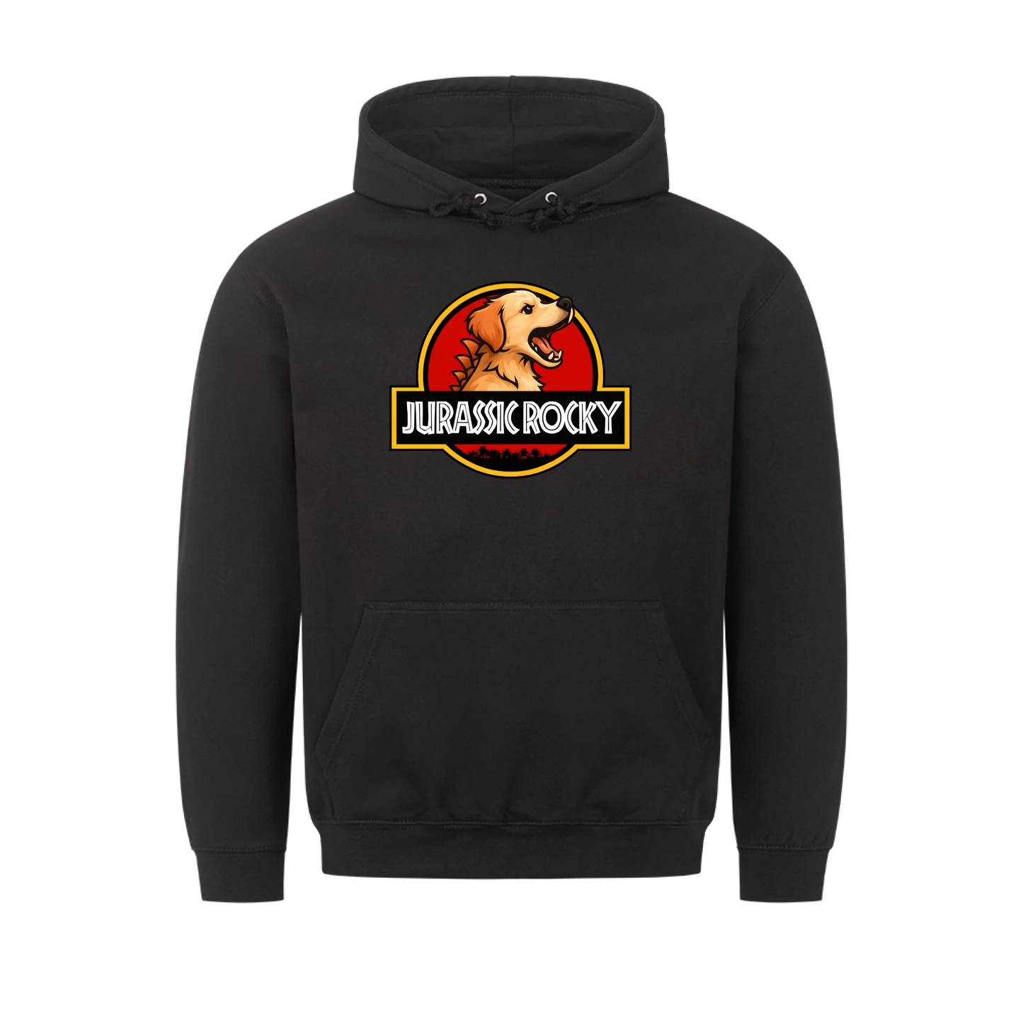 Jurassic Dog - collection