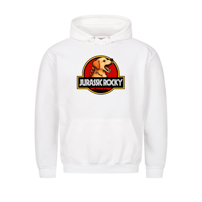 Jurassic Dog - collection