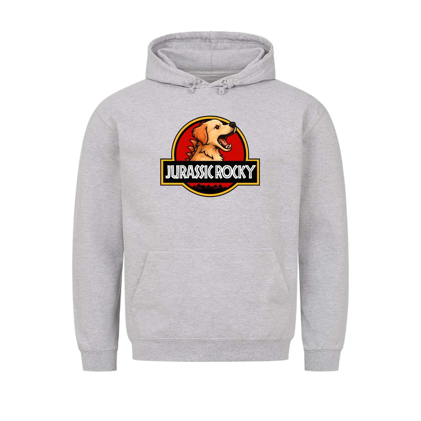 Jurassic Dog - collection