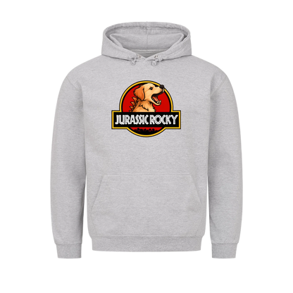 Jurassic Dog - collection