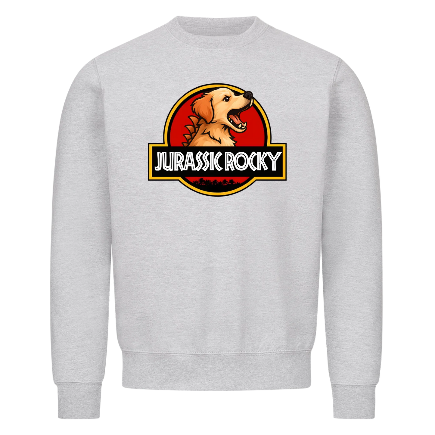 Jurassic Dog - collection