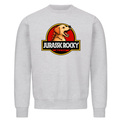 Jurassic Dog - collection