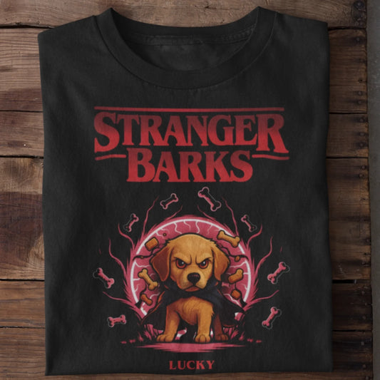 free-image-resizer-cropper