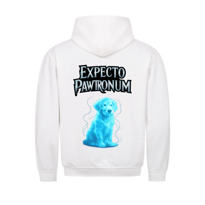 Expecto Pawtronum - collection
