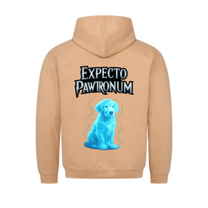 Expecto Pawtronum - collection