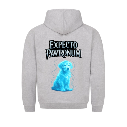 Expecto Pawtronum - collection