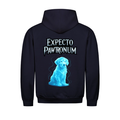 Expecto Pawtronum - collection