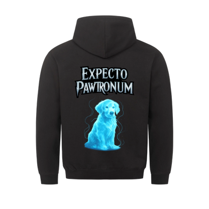 Expecto Pawtronum - collection