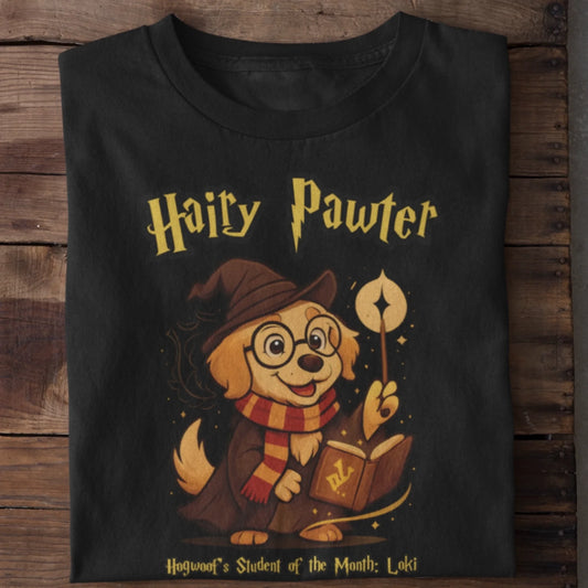 free-image-resizer-cropper (1)