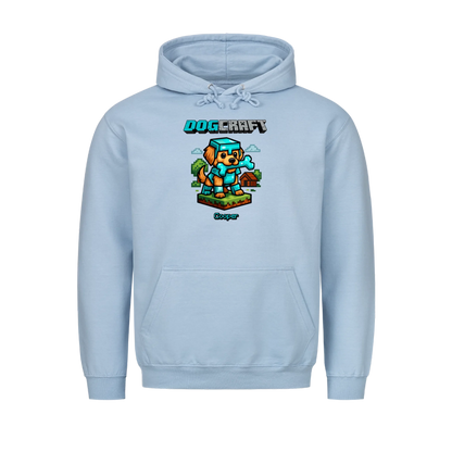 Dogcraft - collection