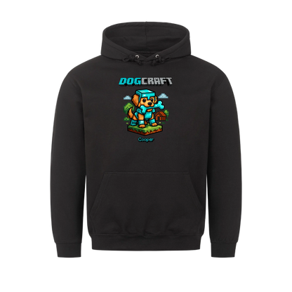 Dogcraft - collection