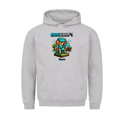 Dogcraft - collection
