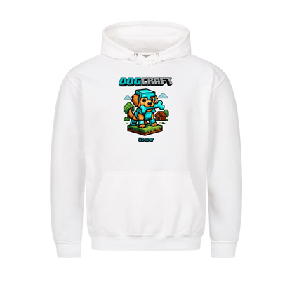 Dogcraft - collection