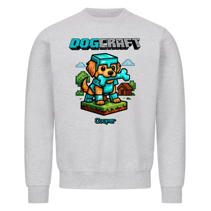 Dogcraft - collection