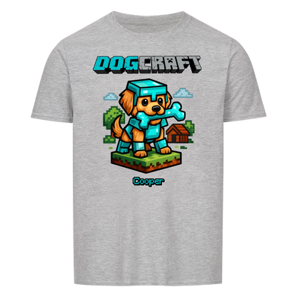 Dogcraft - collection
