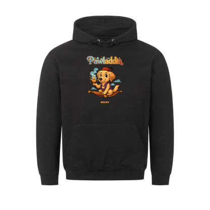 Pawladdin - collection