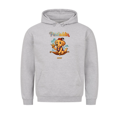 Pawladdin - collection