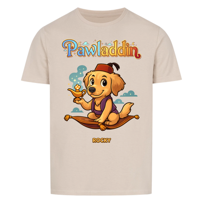Pawladdin - collection