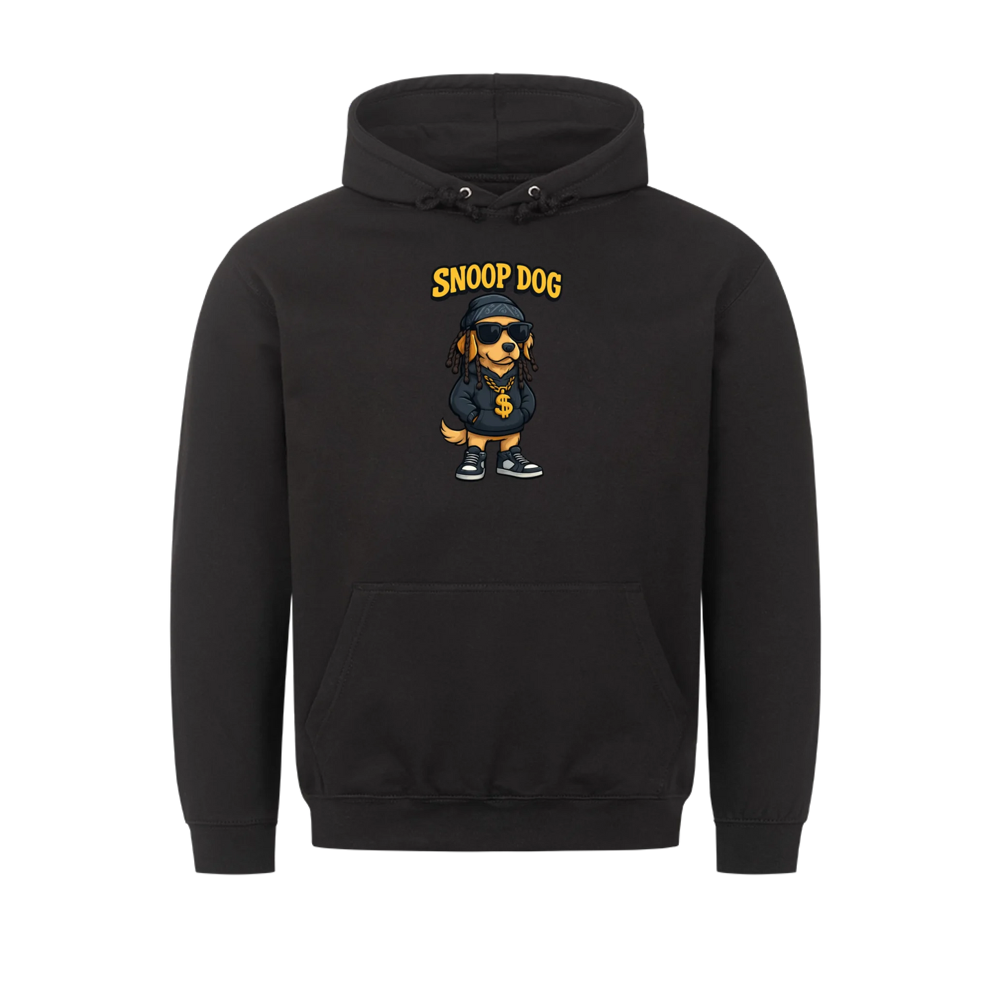 Snoop Dog