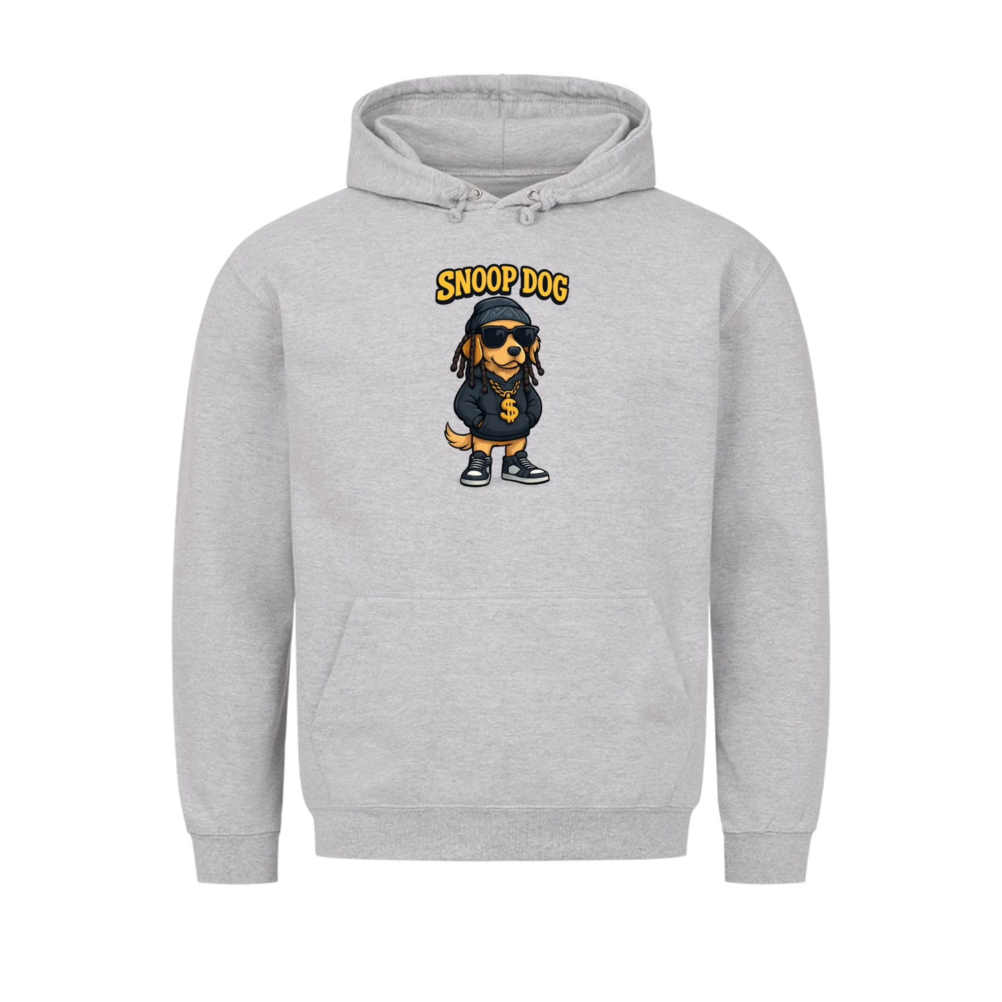 Snoop Dog