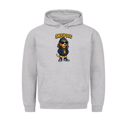 Snoop Dog