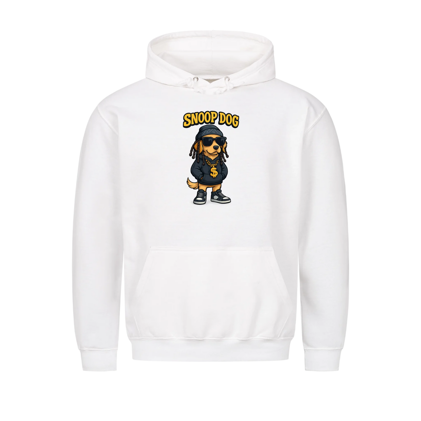 Snoop Dog