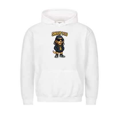 Snoop Dog