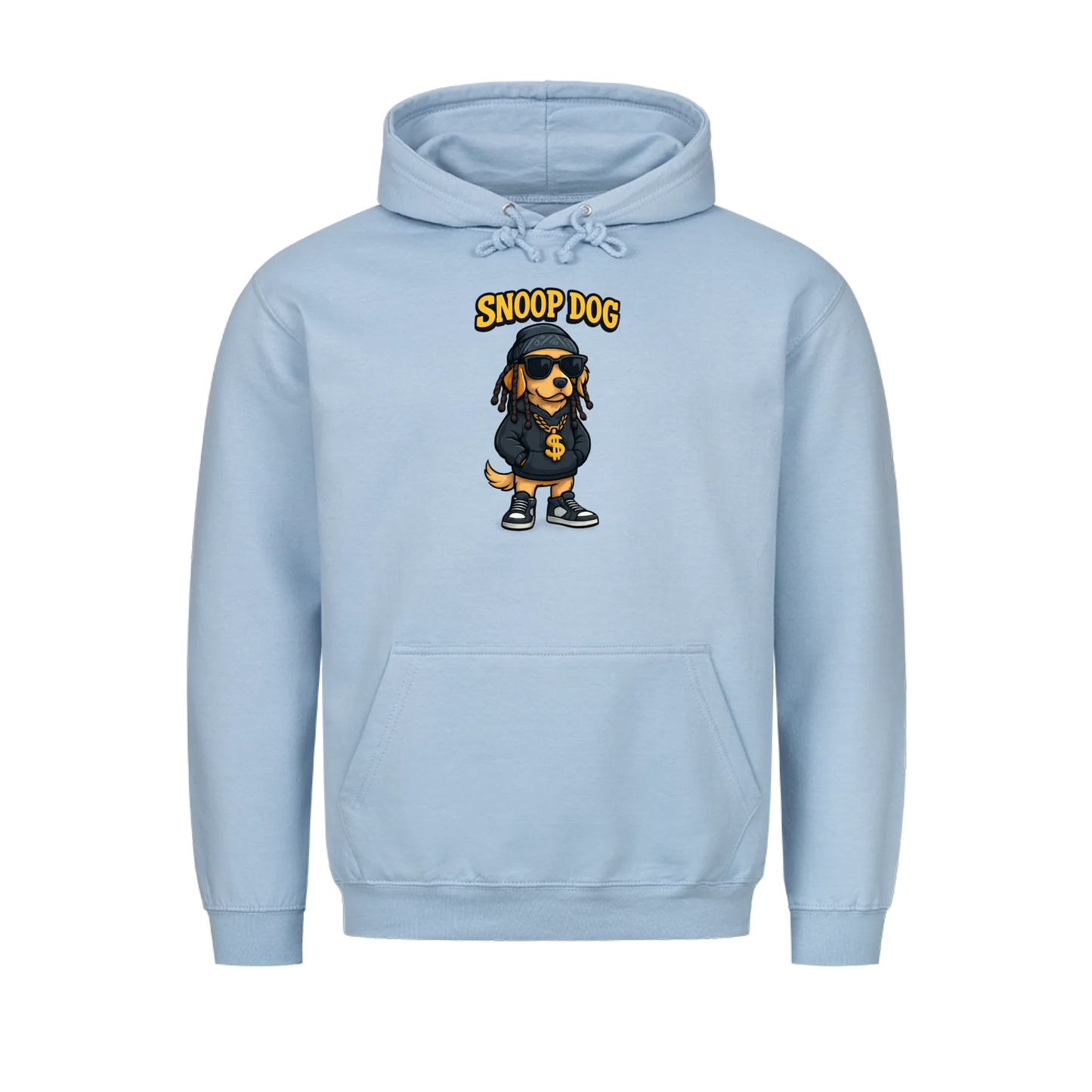 Snoop Dog