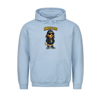 Snoop Dog