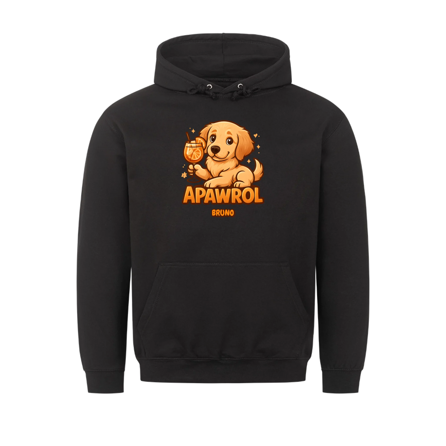 Apawrol