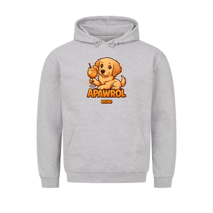 Apawrol