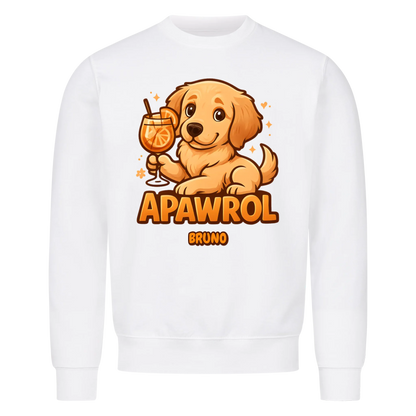 Apawrol