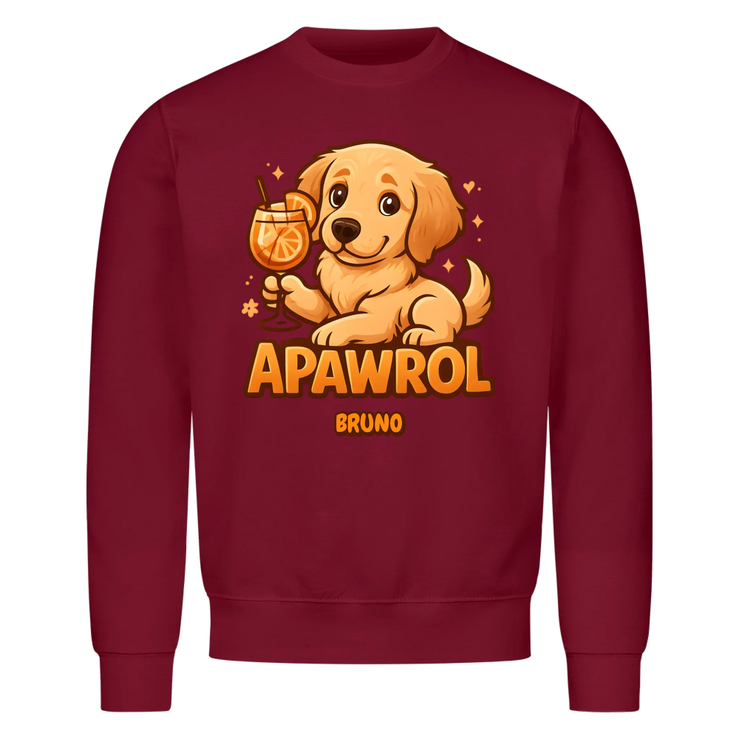 Apawrol