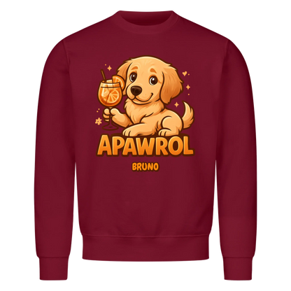 Apawrol