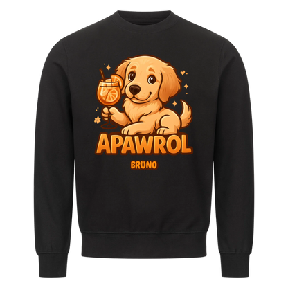 Apawrol