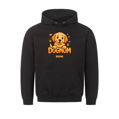 Dogmom