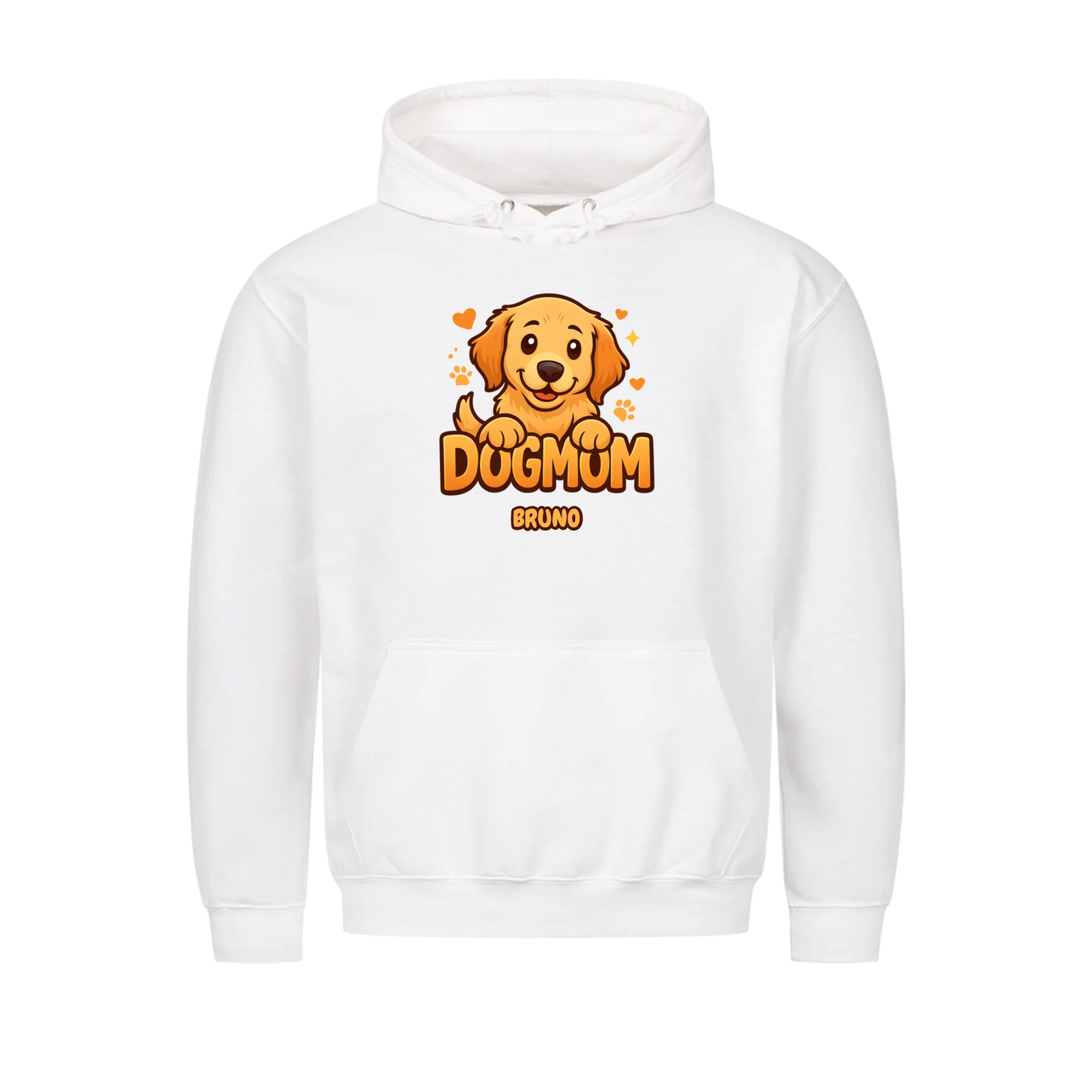 Dogmom
