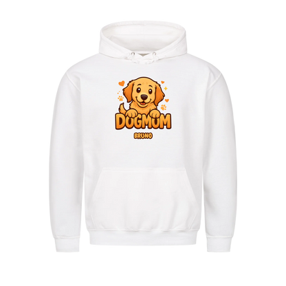 Dogmom
