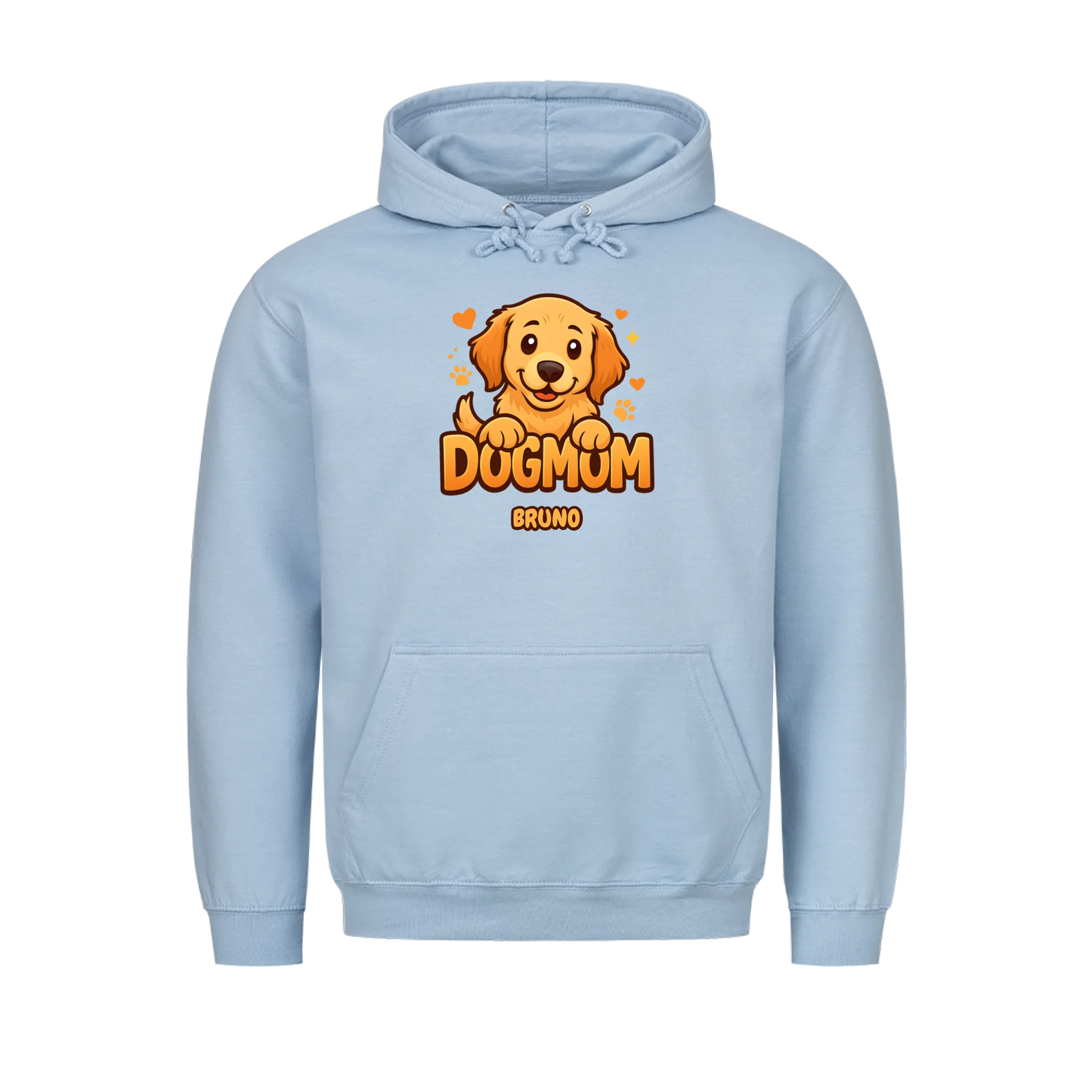 Dogmom