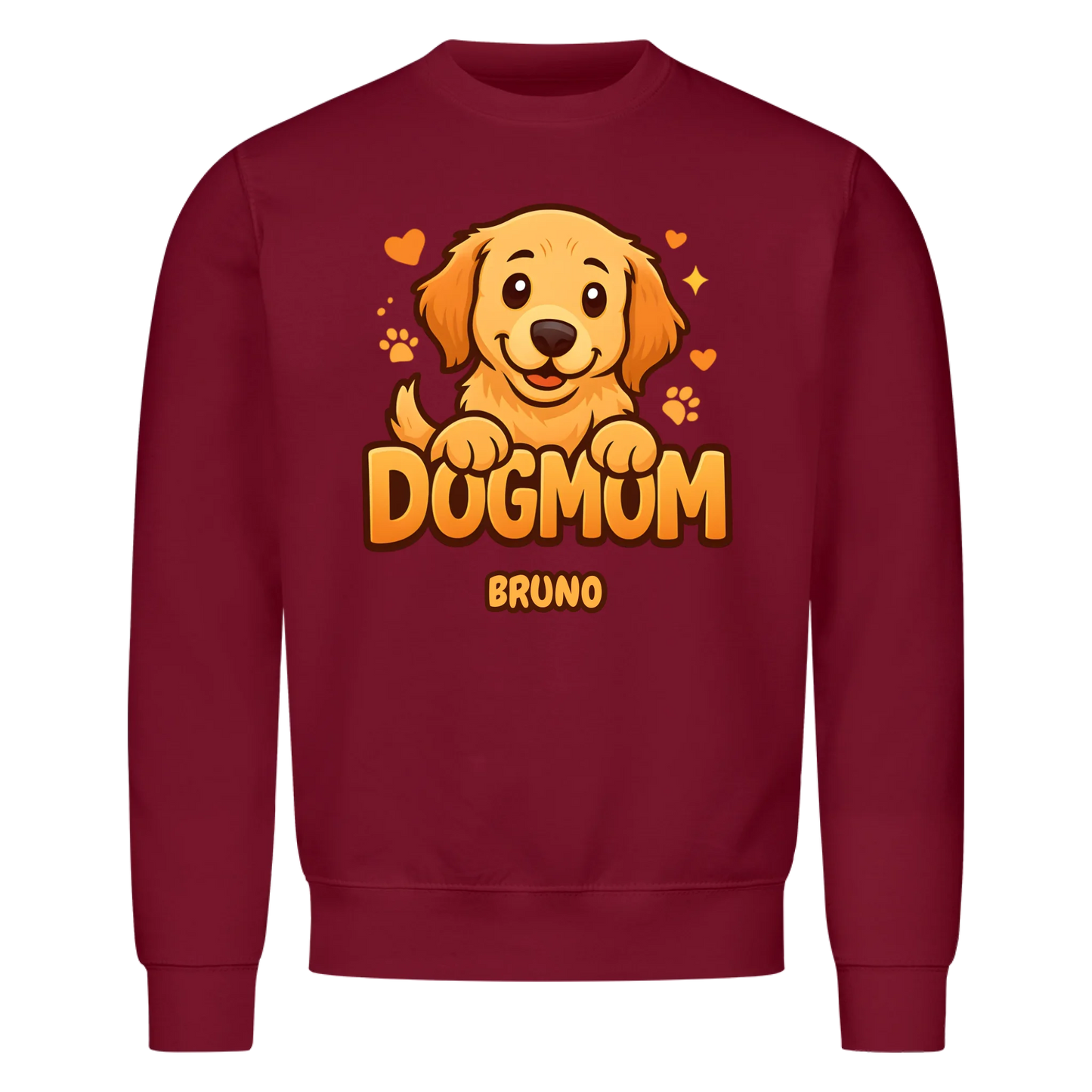 Dogmom