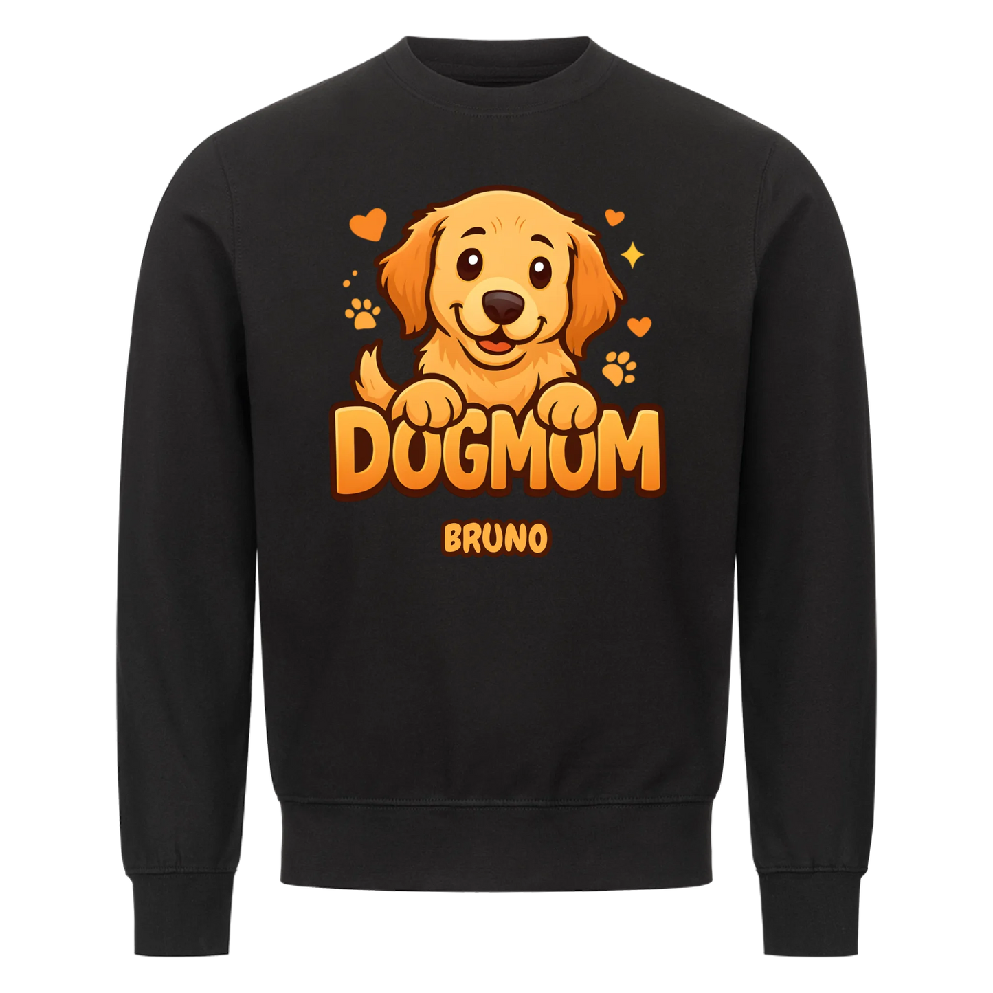 Dogmom